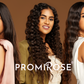 6 in 1 Hair Styling Tool set Promirose